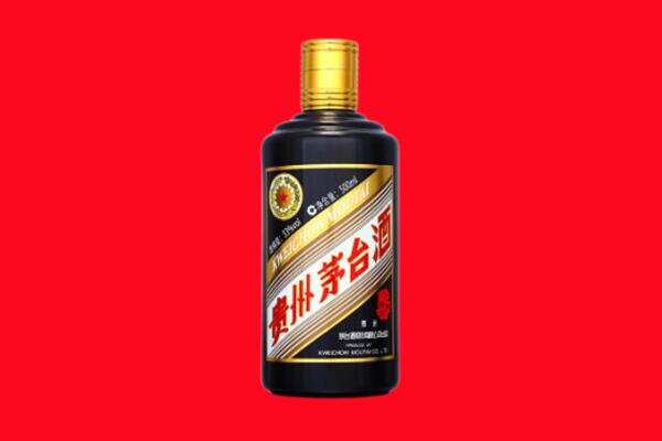 镇远回收单瓶茅台酒.jpg
